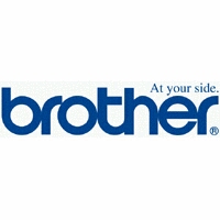 Genuine Brother HL-4040/DCP-9040/MFC-9440/MFC-9840 Yellow Toner - TN110Y