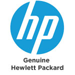 Genuine HP PRO MFP M277dw / M252dw High Yield Cyan Smart Print Cartridge CF401X