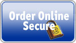 Order evoPro Solutions Checks Online